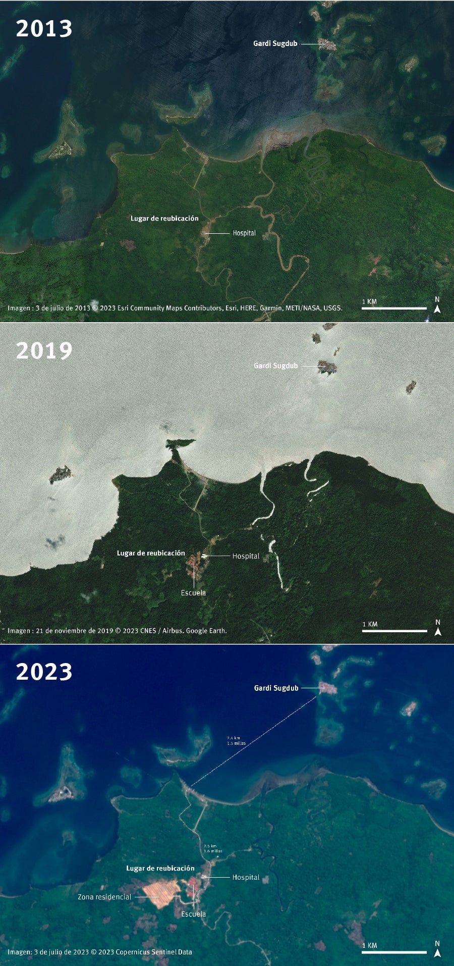 202307ehr_panama_satgraphic_Overview_composite_SP