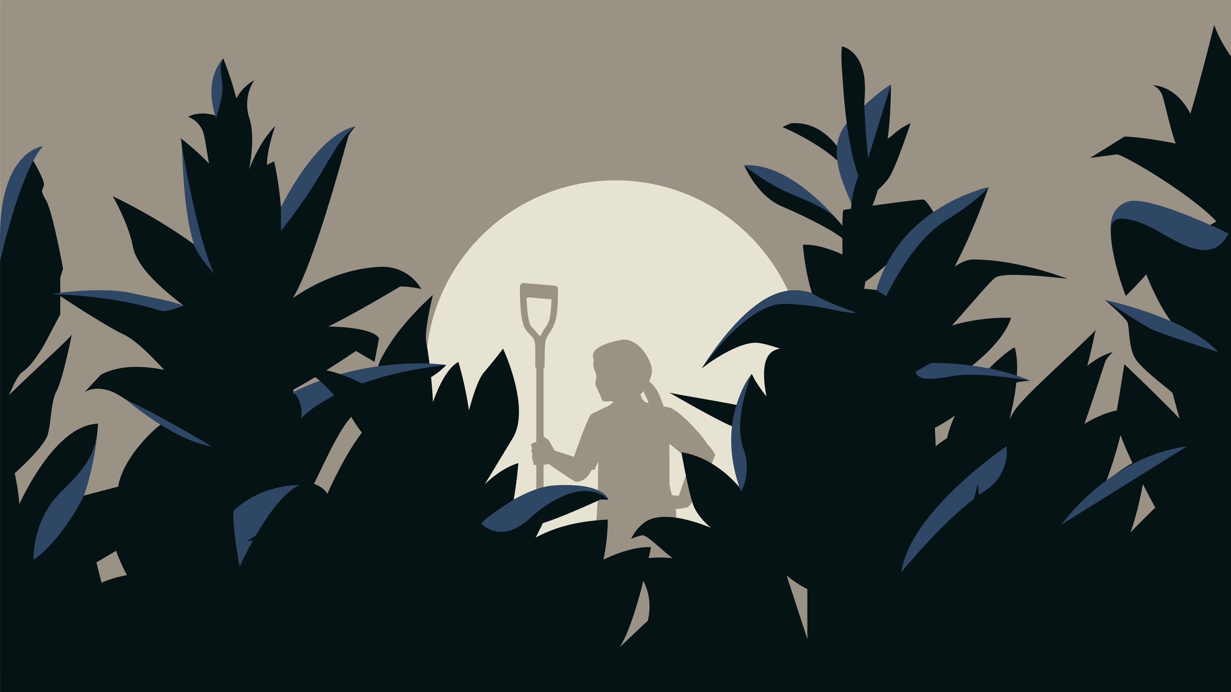 202309us_crd_childlabor_illustration