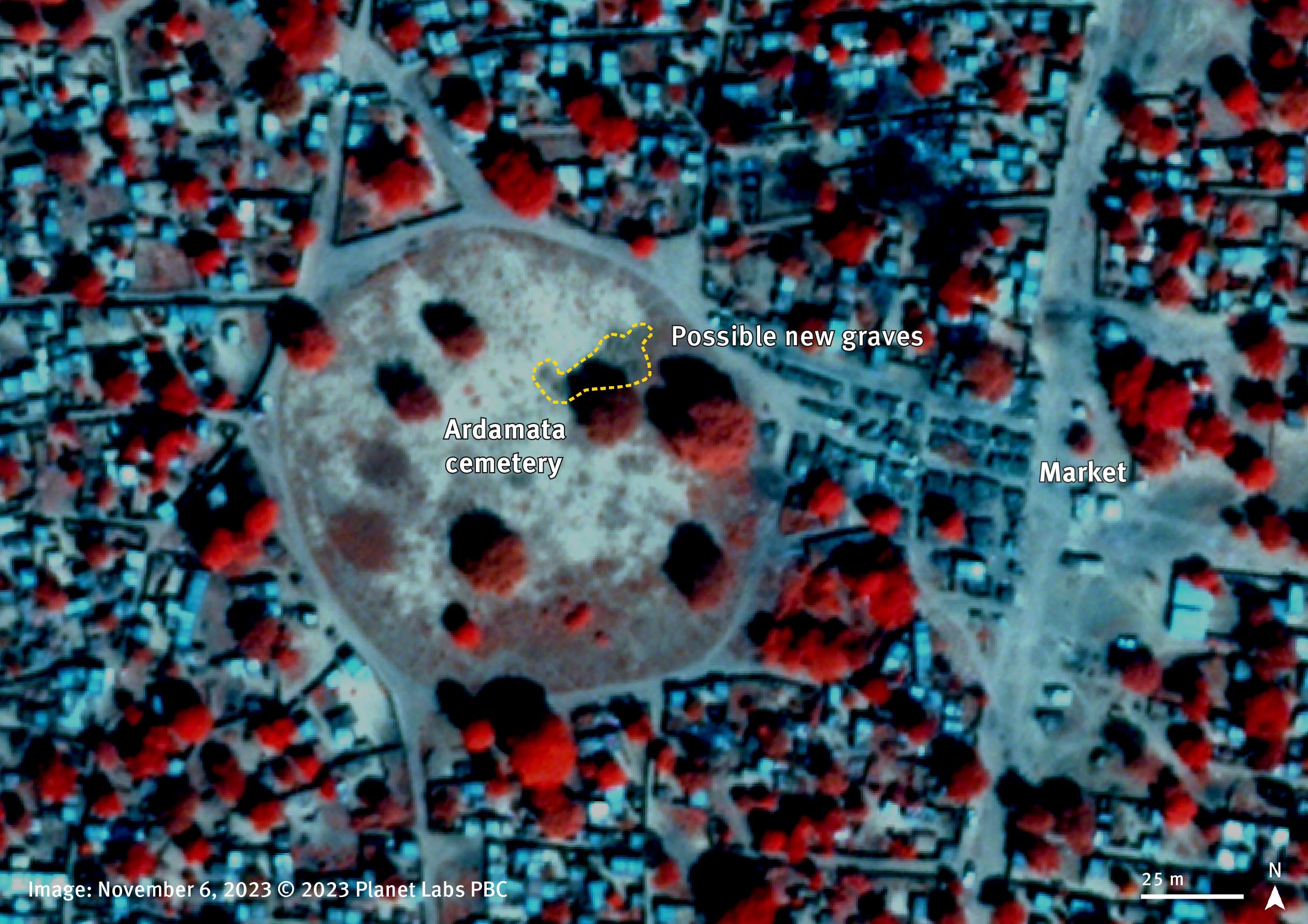 202311afr_sudan_after_Satellite_Ardamata_Cemetery