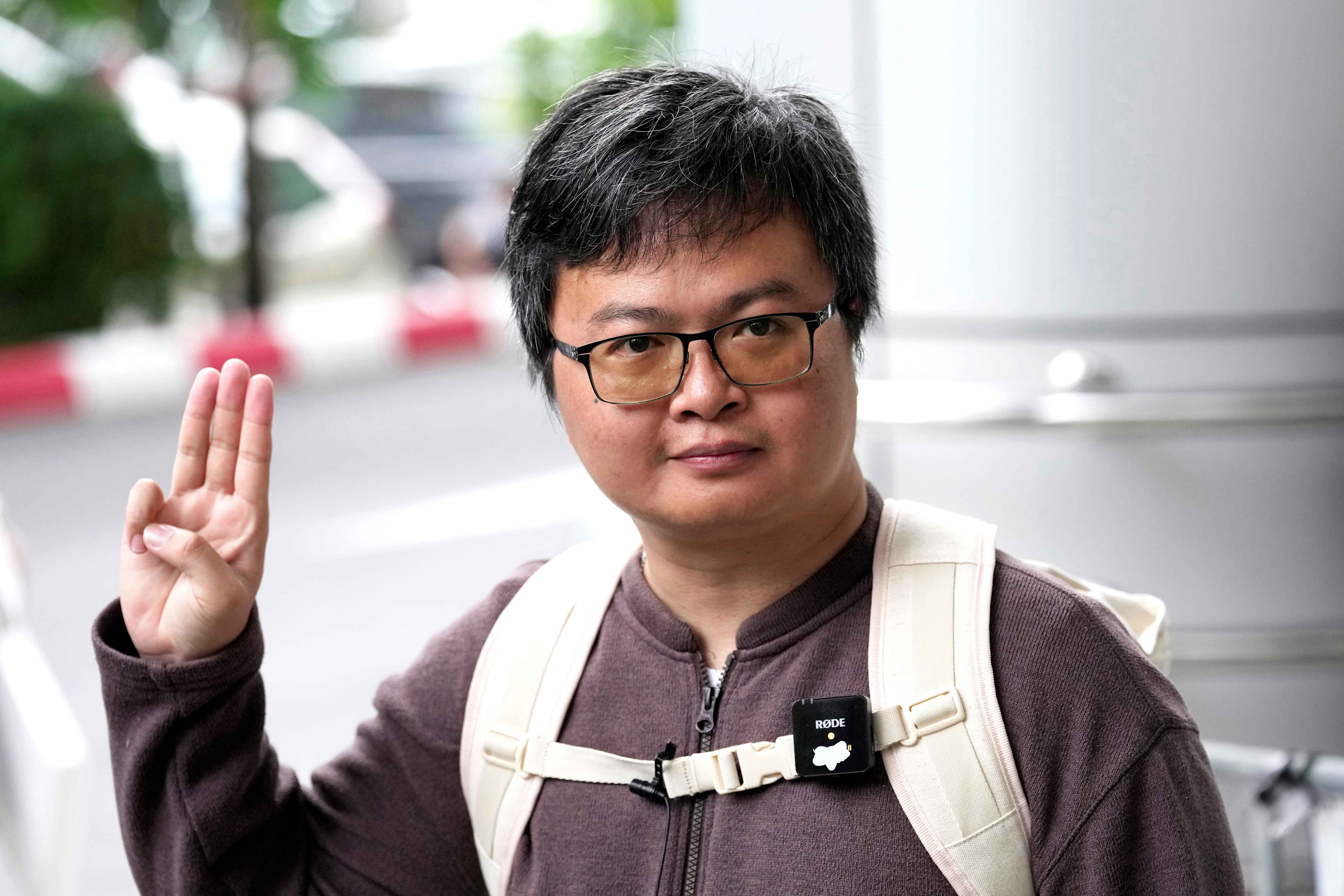 202312asia_thailand_wr