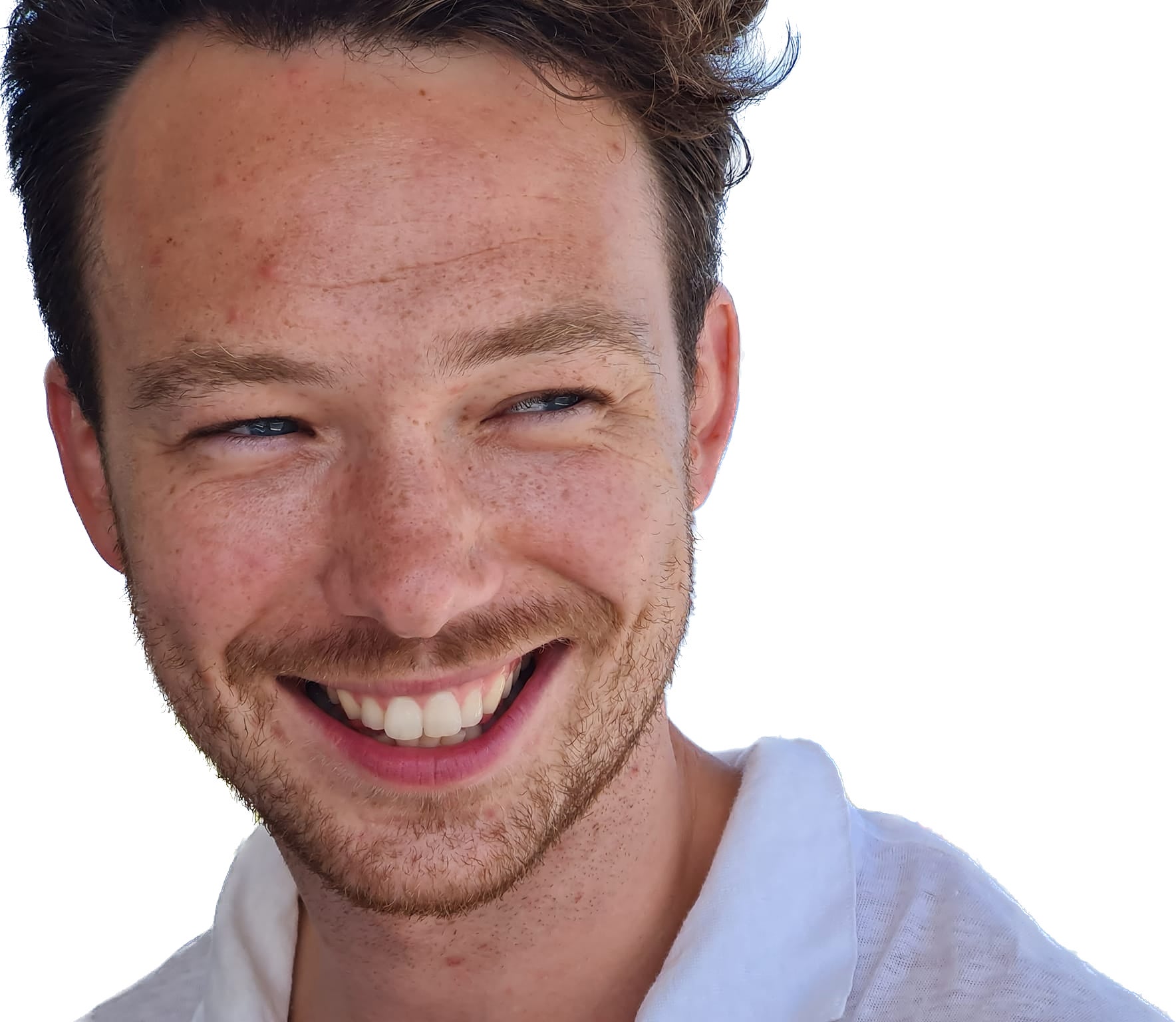 یوهان فلودروس