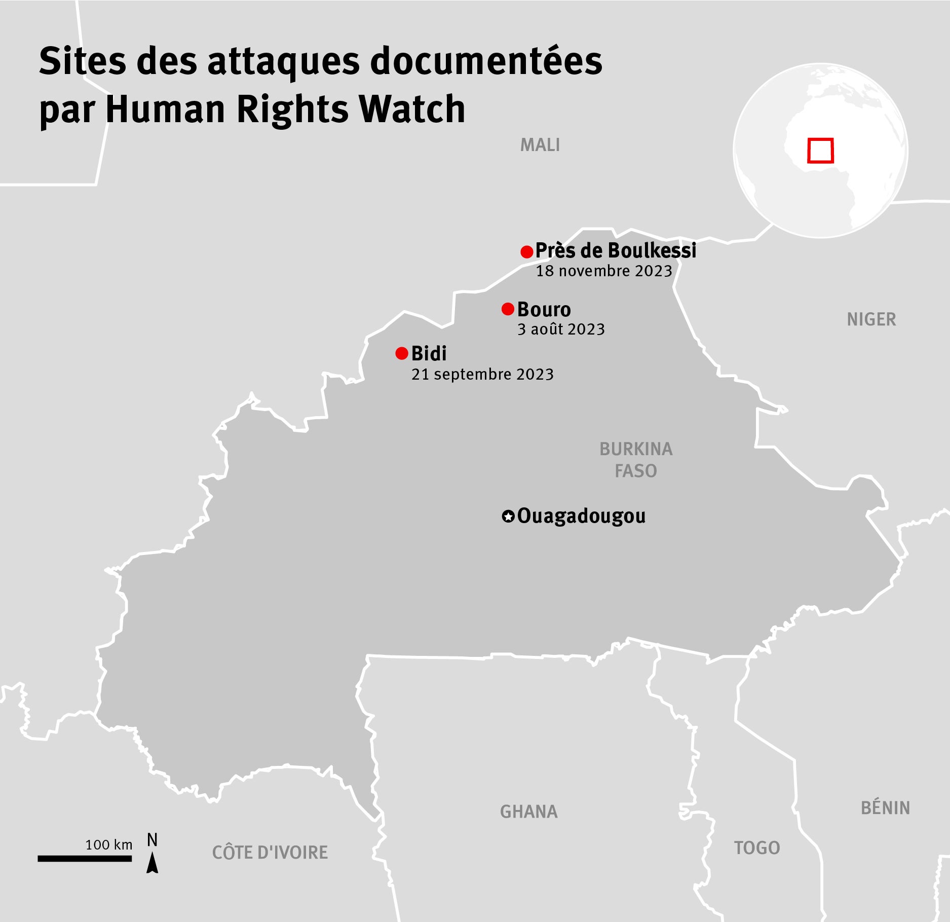 202401africa_burkinafaso_locatormap_fr