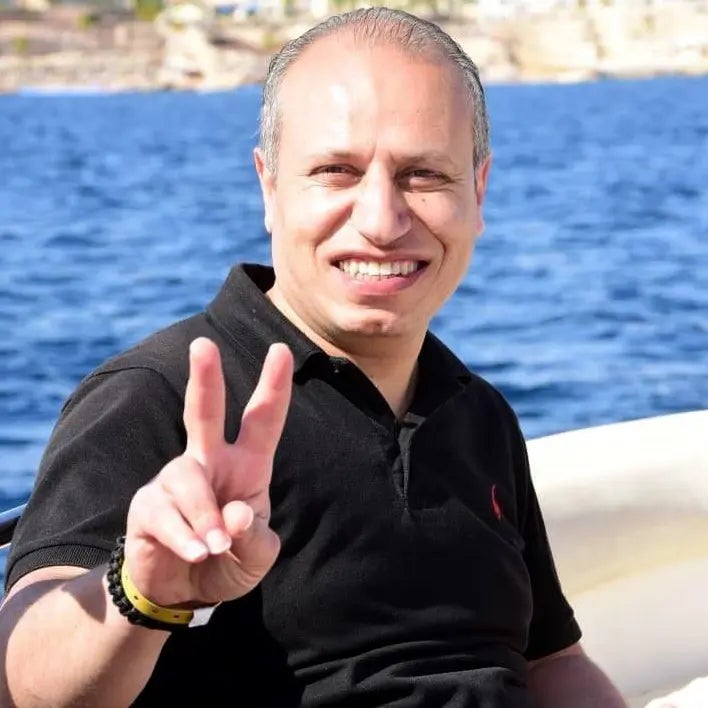 في 8 مارس/آذار، قتل هجوم إسرائيلي على شقة في الزوايدة موسى شوا، منسق الإمدادات والخدمات اللوجستية التابع لـ "المنظمة الأمريكية لمساعدة اللاجئين في الشرق الأدنى" (أنيرا). 