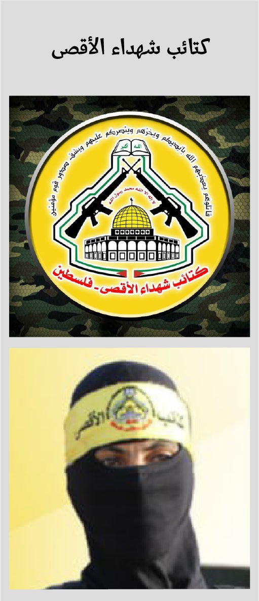 Headband and logo graphic