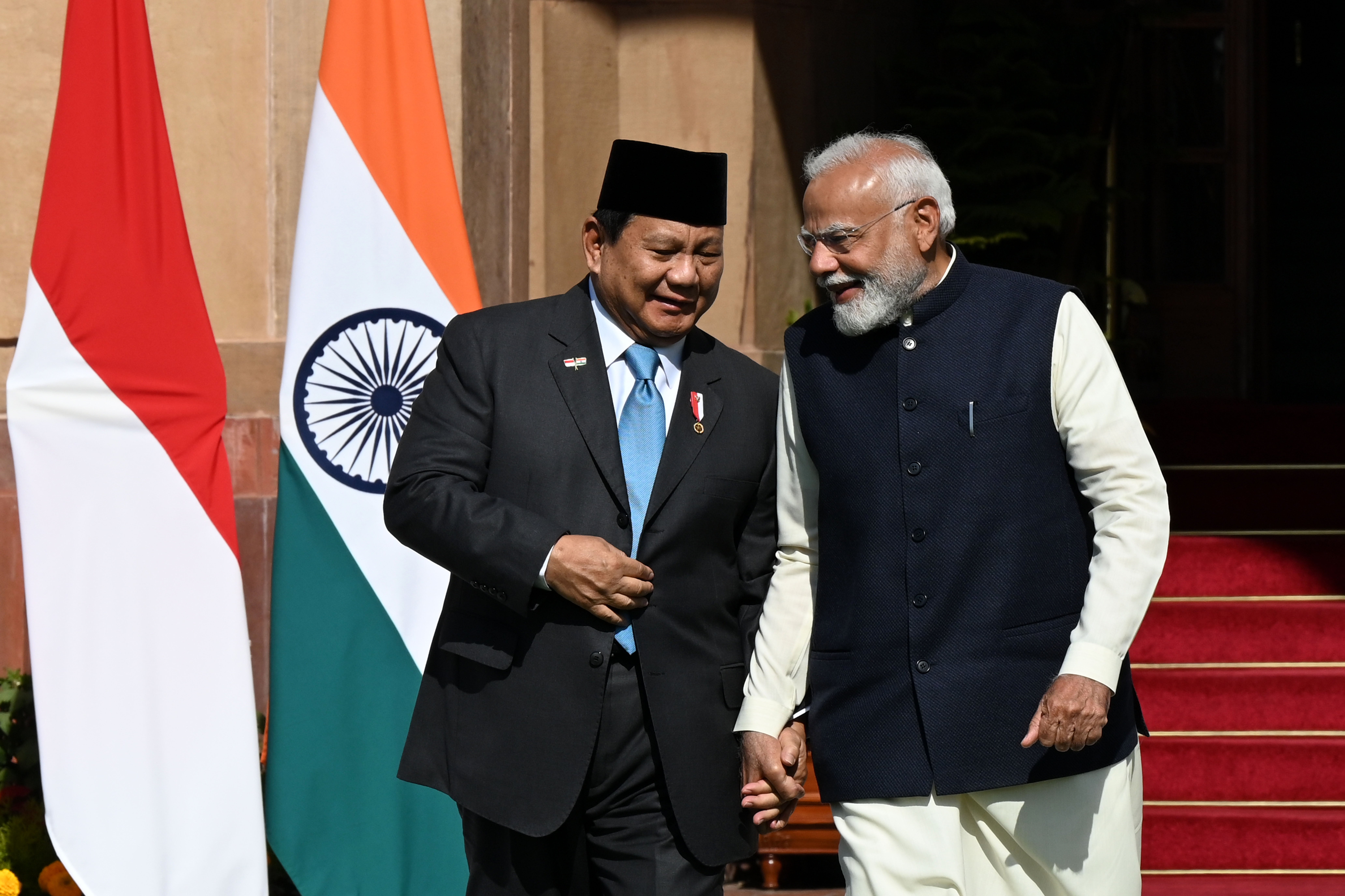 280125asia indonesia india