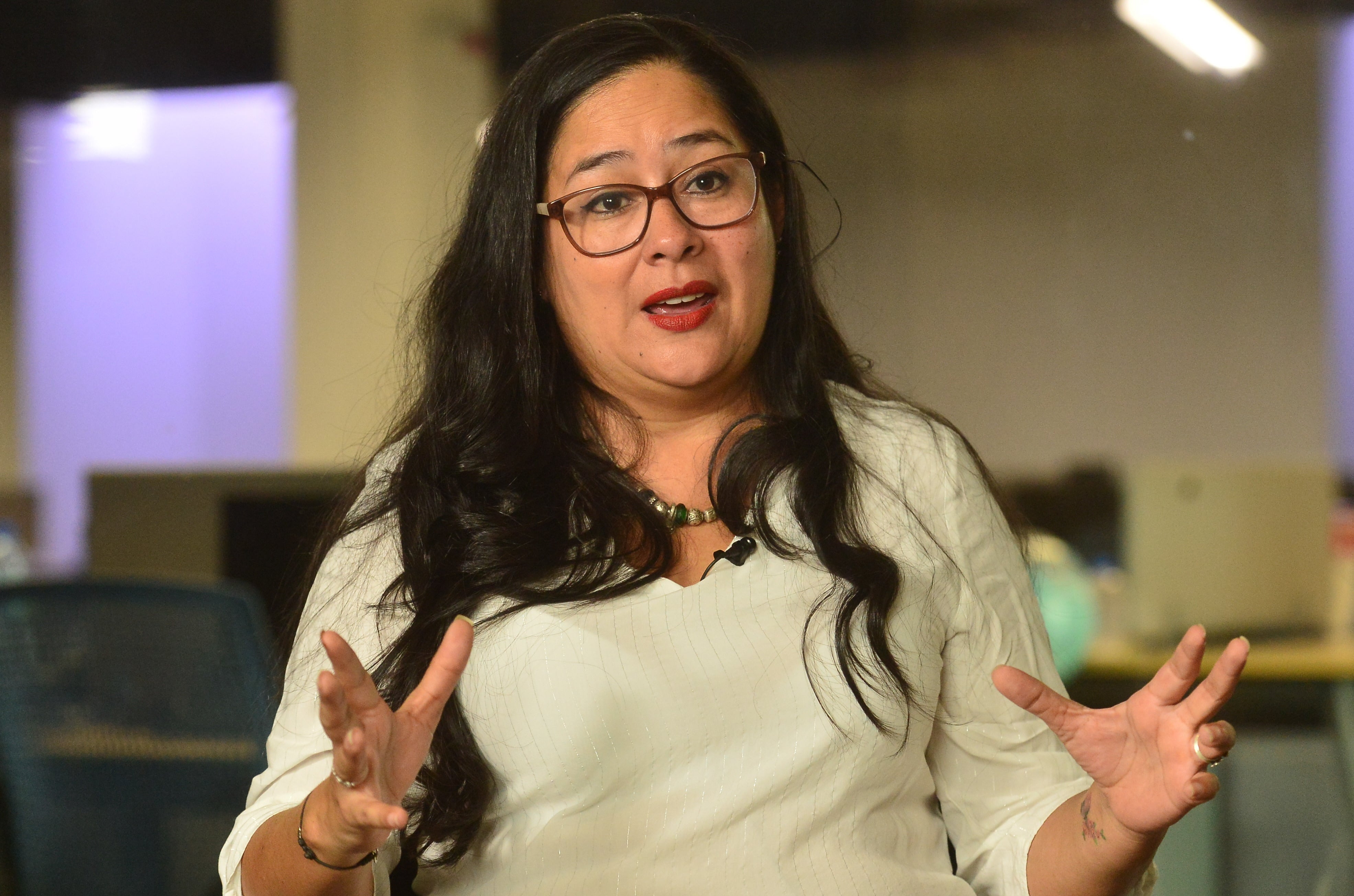 38fa3497-0b54-4d89-bc2a-2370d64e24ac