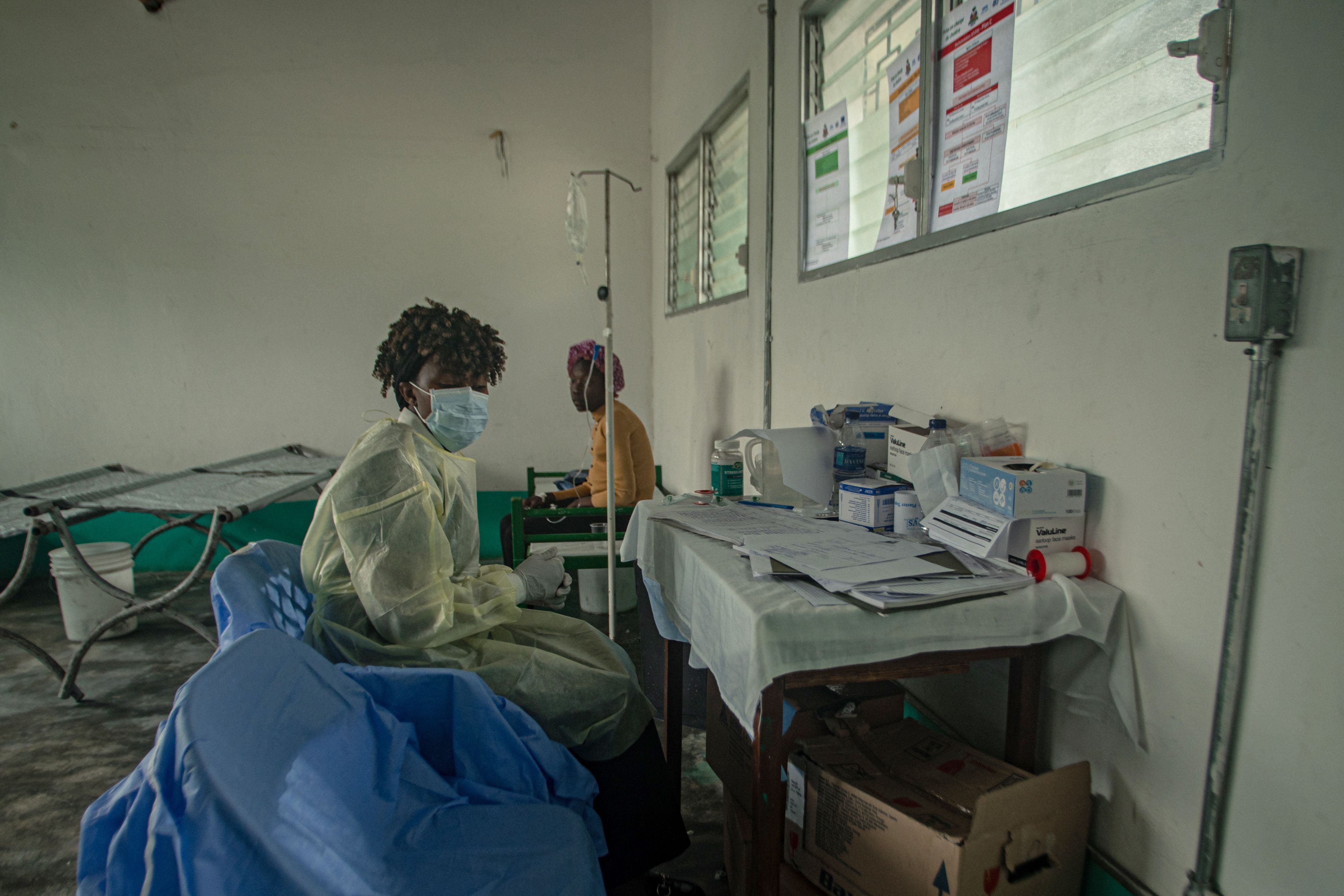 2f498eff-01c9-40d2-9fdc-5ce0b912e120