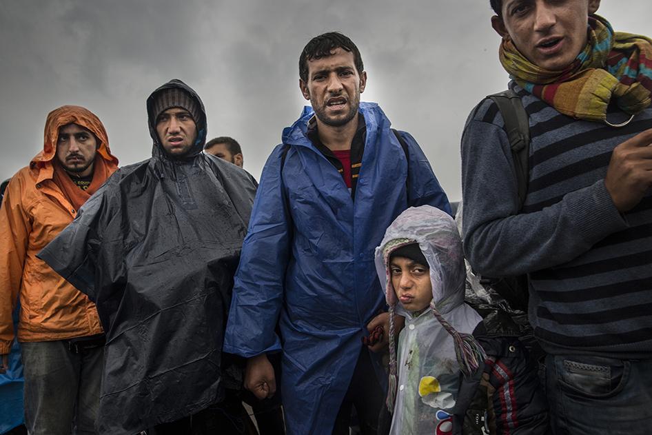 2015_eca_hungary_afghans_syrians