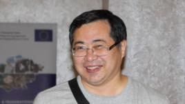 2015-10-eca-kazakhstan-narymbaev