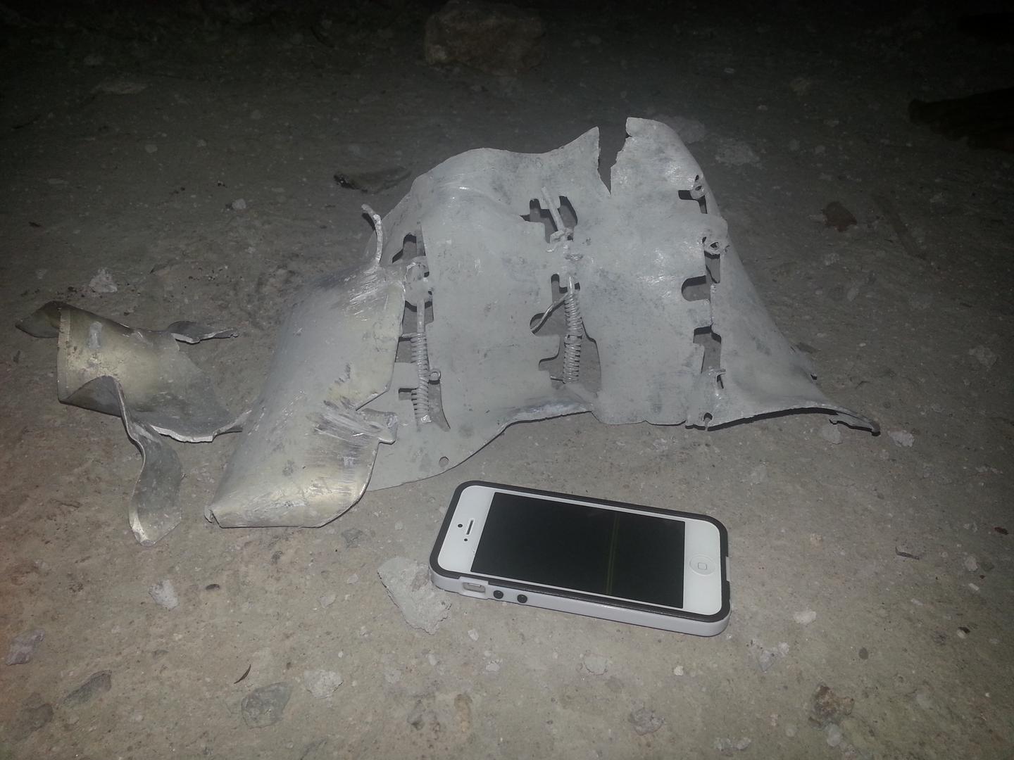 2015-July-Yemen-Aden2