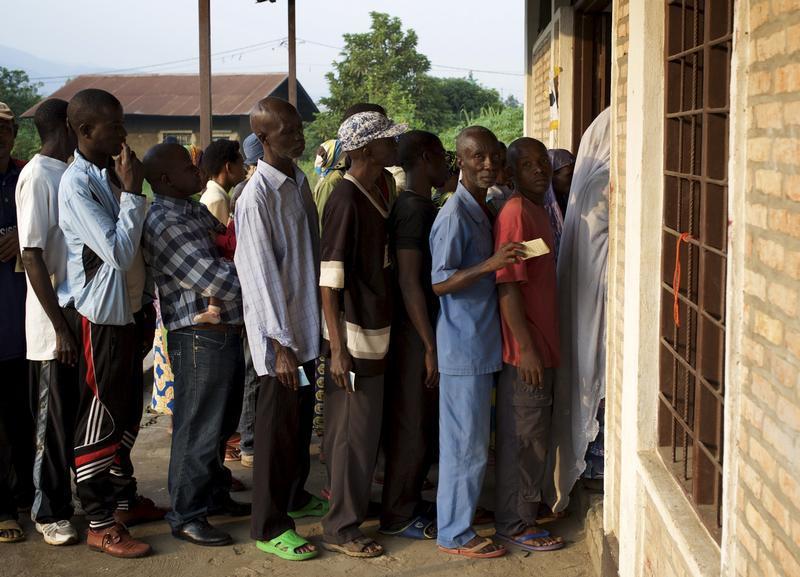 polling-station-burundi