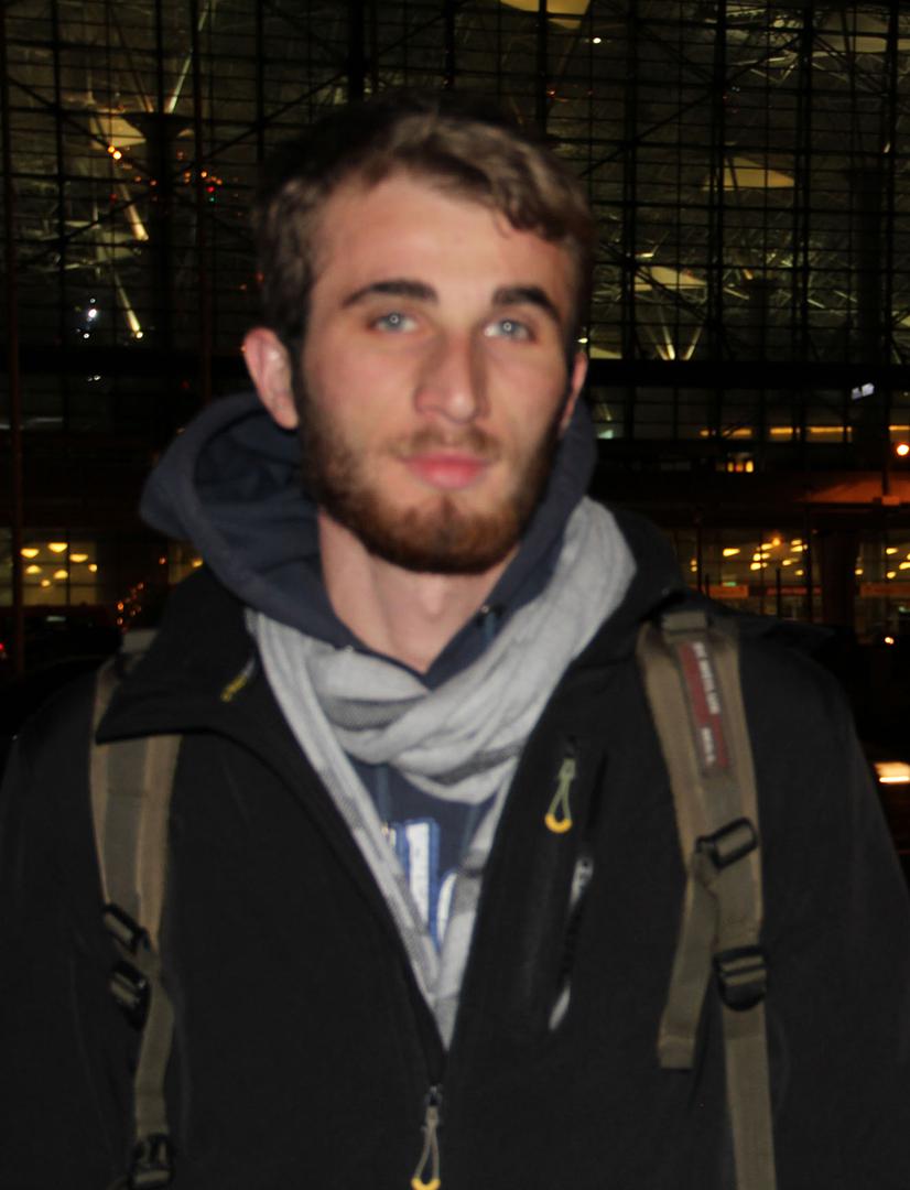 2016-9-eca-russia-chechnya-RUS