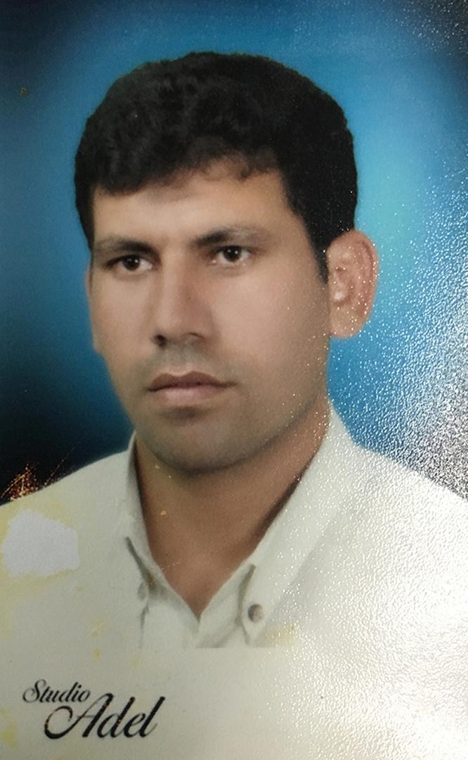 Ahmed Abd al-Moneim Salama