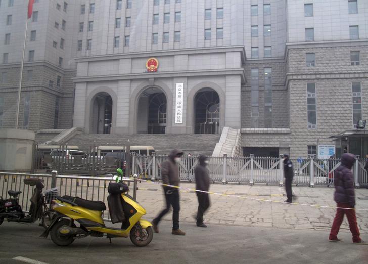 Asia-China-June-6-2016-CH