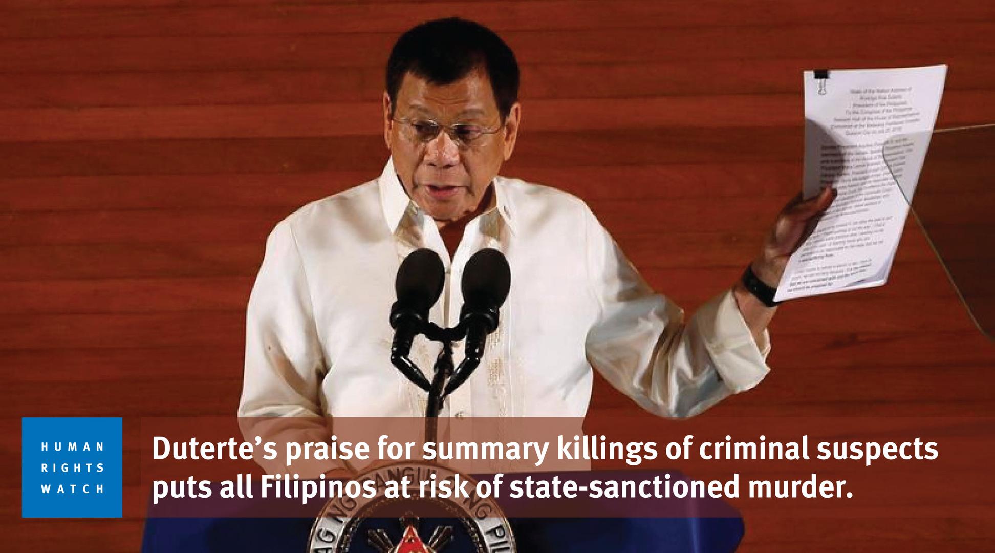 Duterte graphic