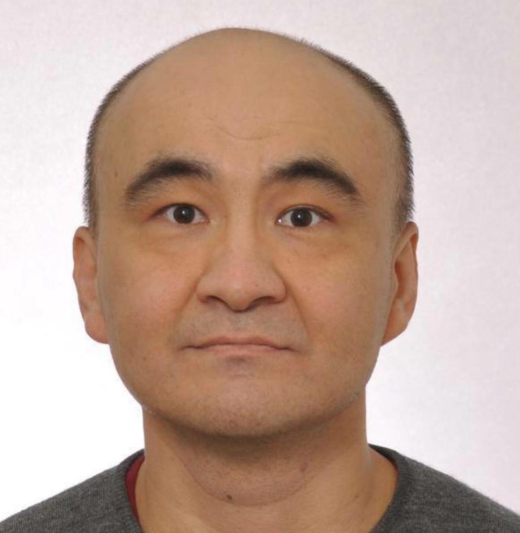 2016-6-eca-kazakhstan-bokaev