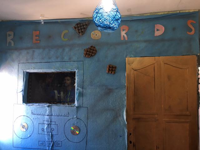 MENA Palestine Free Speech 4