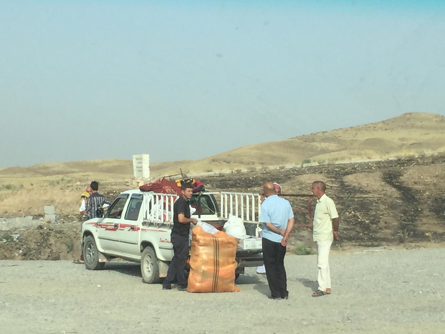 MENA-iraq-sinjar-2016-nov-photo-B