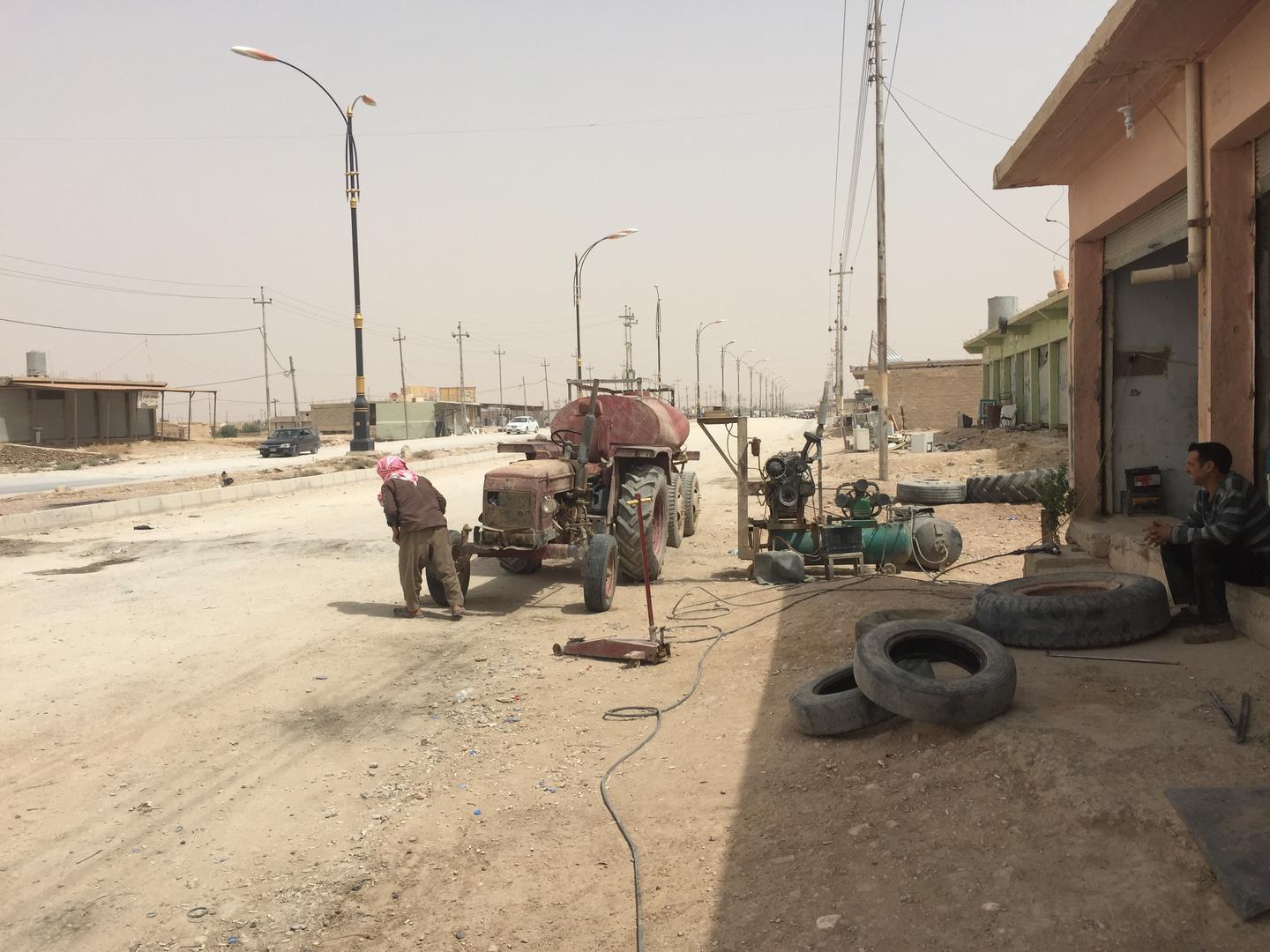 MENA-iraq-sinjar-2016-nov-photo-D