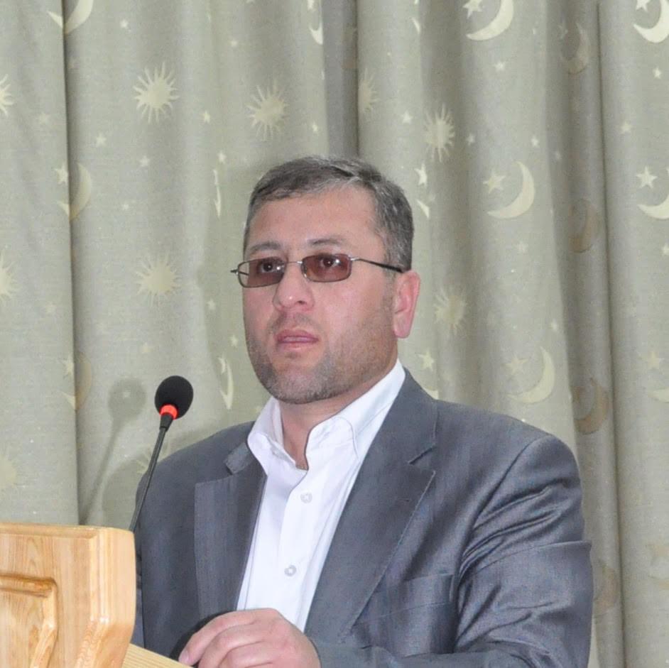 2016-2-eca-tajikistan-avazov