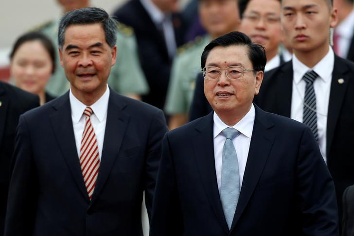 2016-05-Asia-China-1