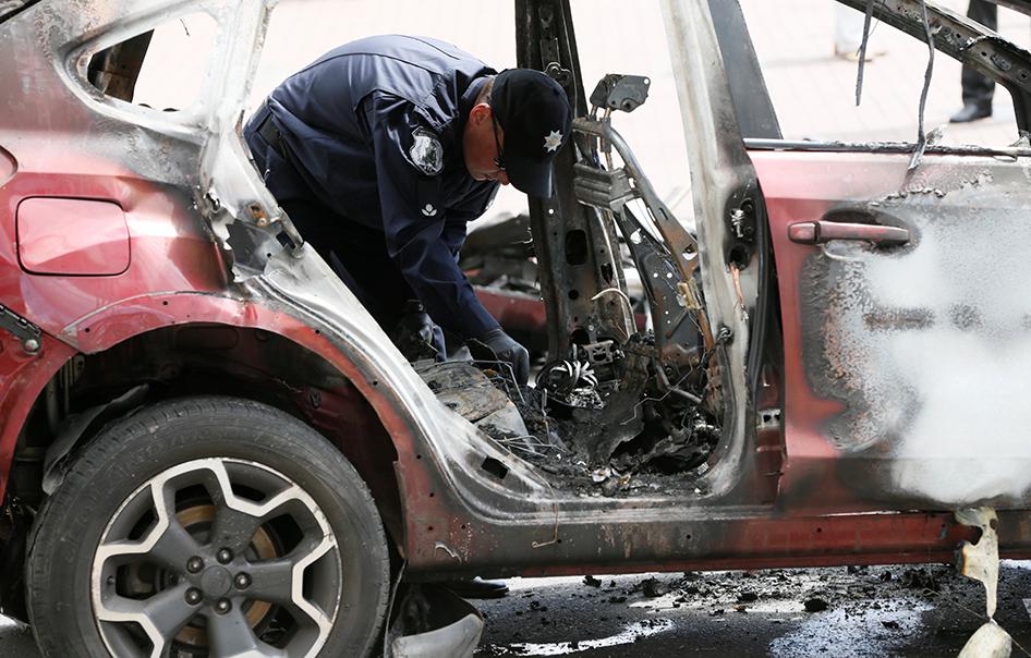 2016-7-eca-ukraine-explosion-rus