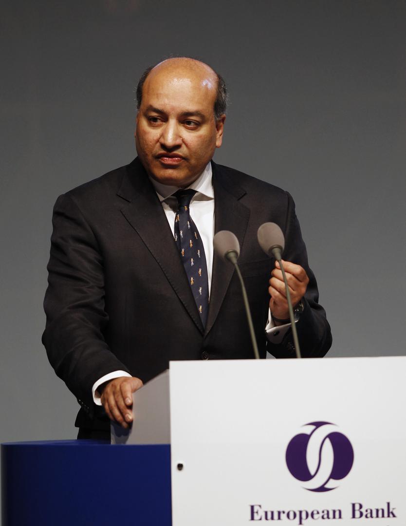 2016-5-eca-ebrd-chakrabarti