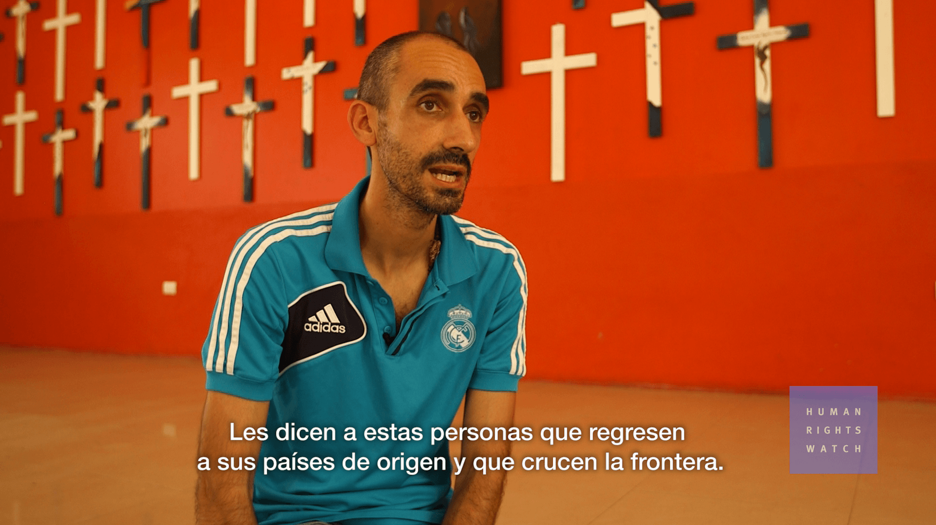 16-03-CRD_Witness piece_Ramon_SP