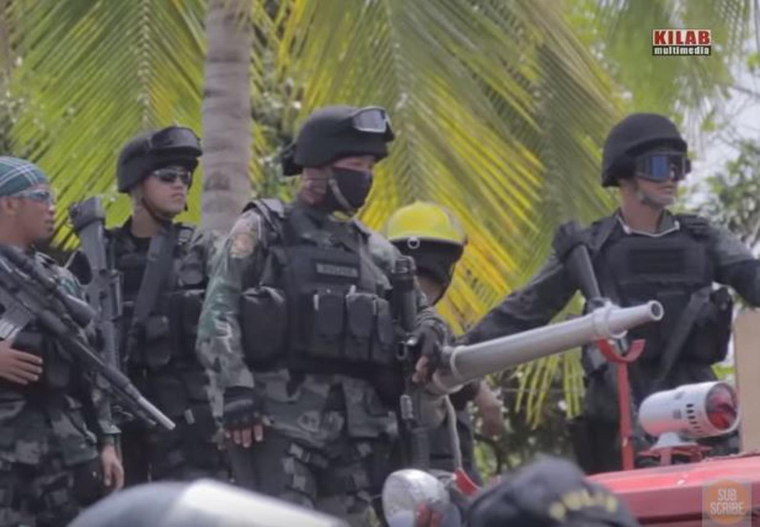 2016-04-Asia-Philippines-Photo-1 