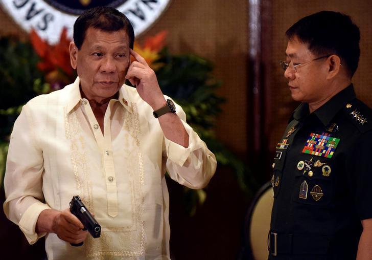 201707Asia_Philippines_Duterte