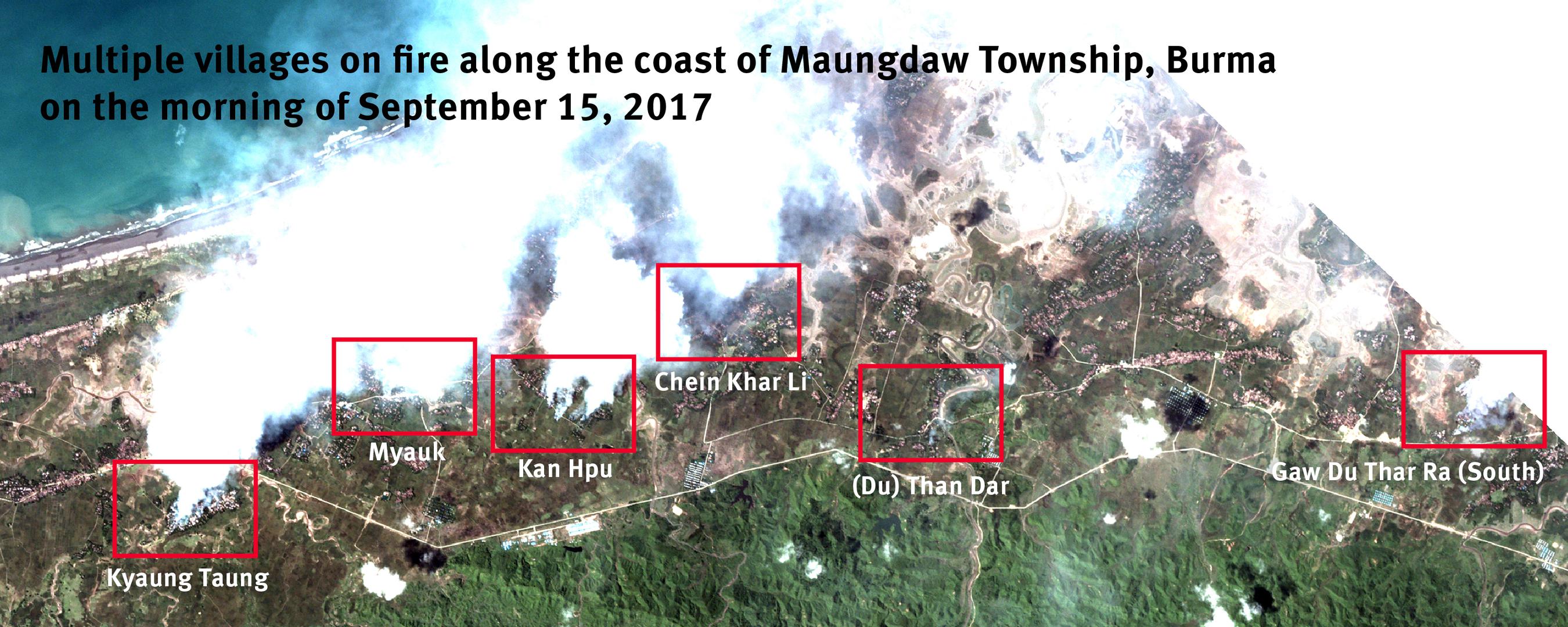 201710Asia_Burma_Rohingya4