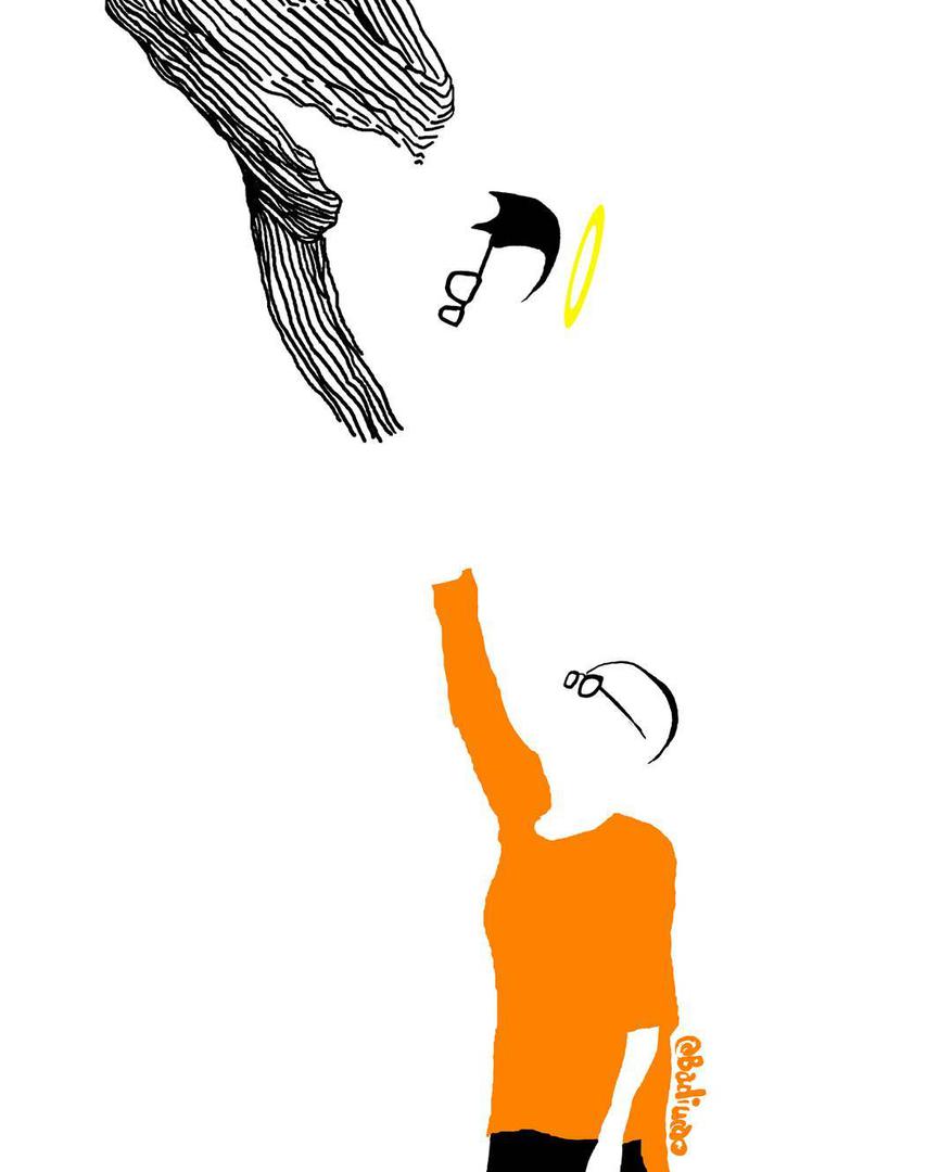 201710asia_chine_badiucao