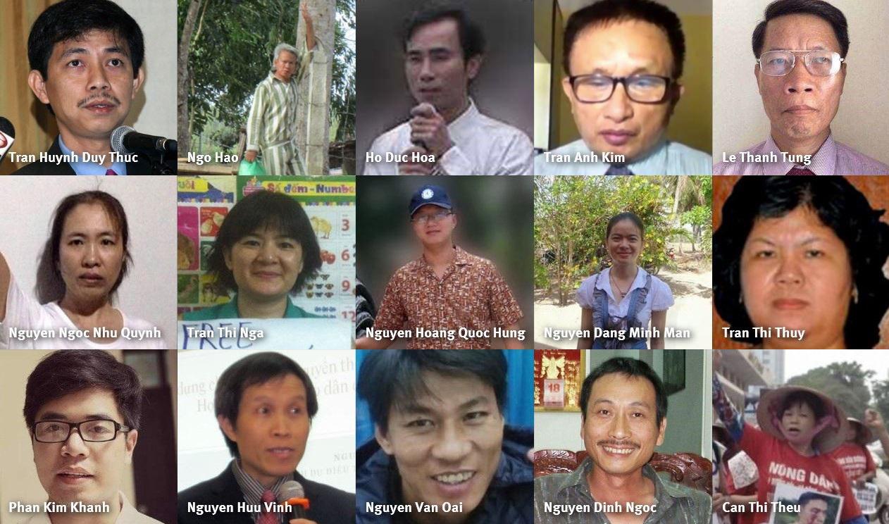 201711asia_vietnamese_euvietnam