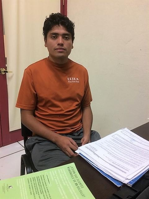 201711usp_TheDeported_Alfonso_B