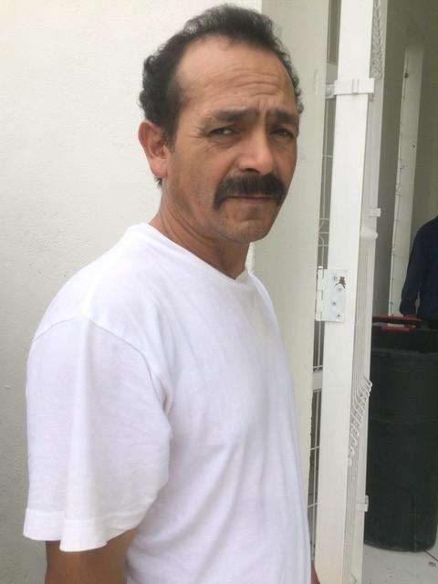 201711usp_TheDeported_Braulio_Q