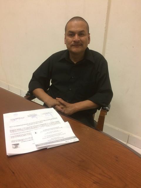 201711usp_TheDeported_Manuel_G