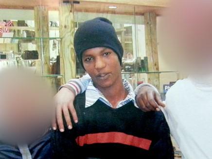 אברה מנגיסטו 