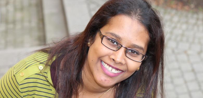 Malaysia Lena 20170221 PG