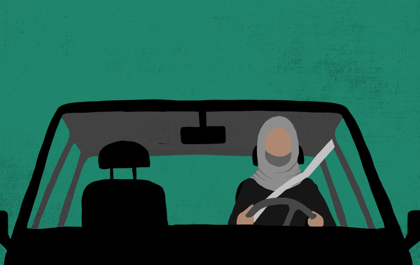 201809mena_saudi_driving