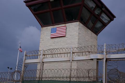201801us_gtmo_oped