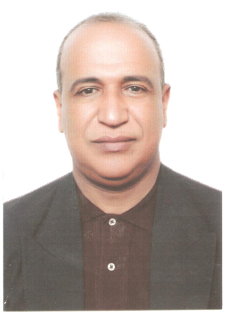 عمر ولد ابيبكر