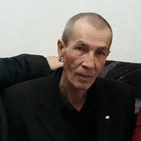 Независимого журналиста Дилмурода Саидова отпустили на свободу в феврале 2018 года, после того как он отсидел 9 лет по политически мотивированному делу. 