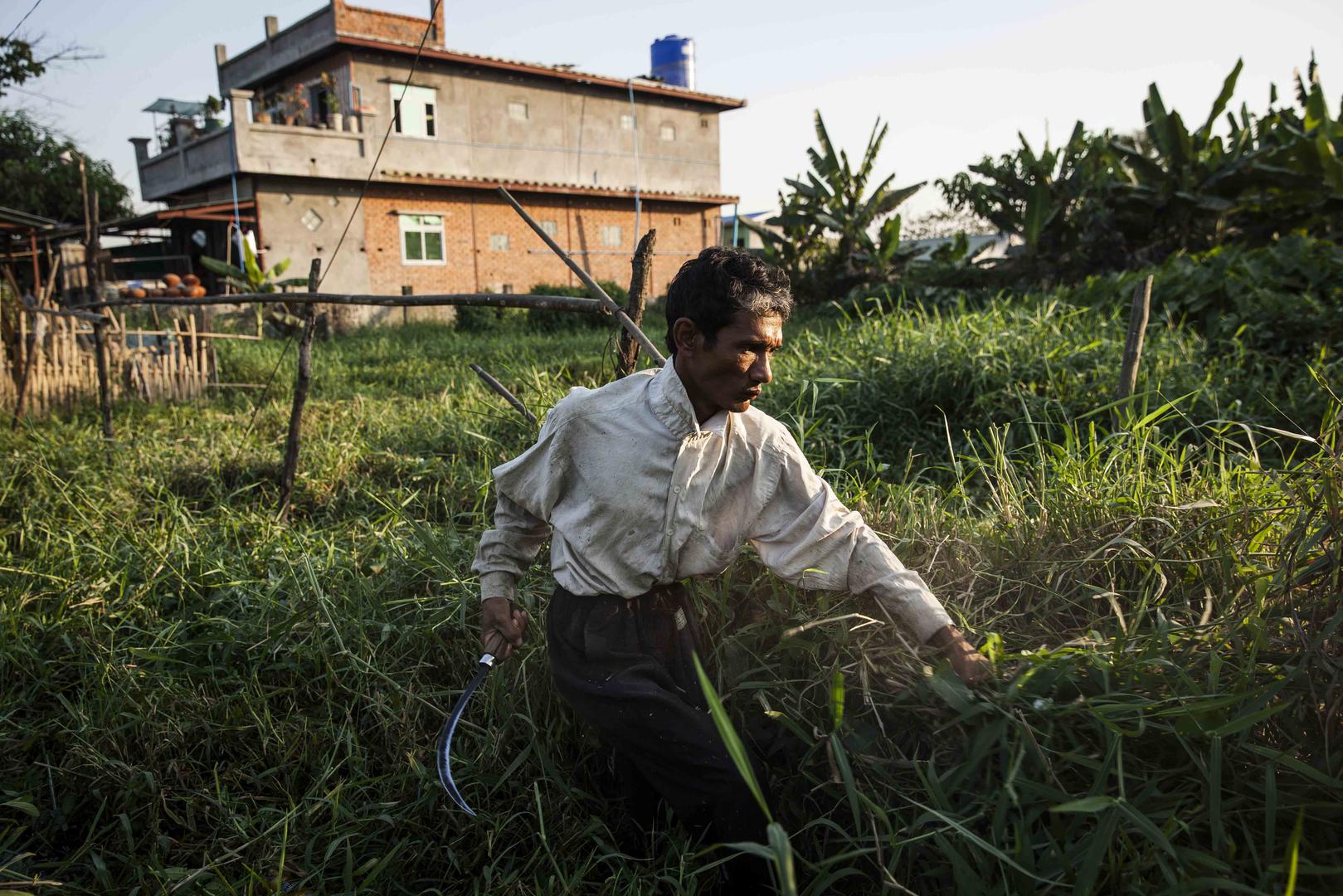 201807asia_burma_myanmarland3