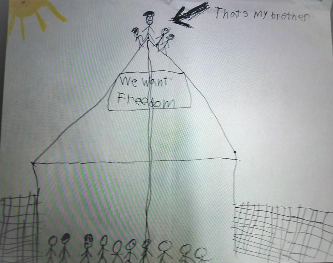 201807asia_Nauru_drawing_age6