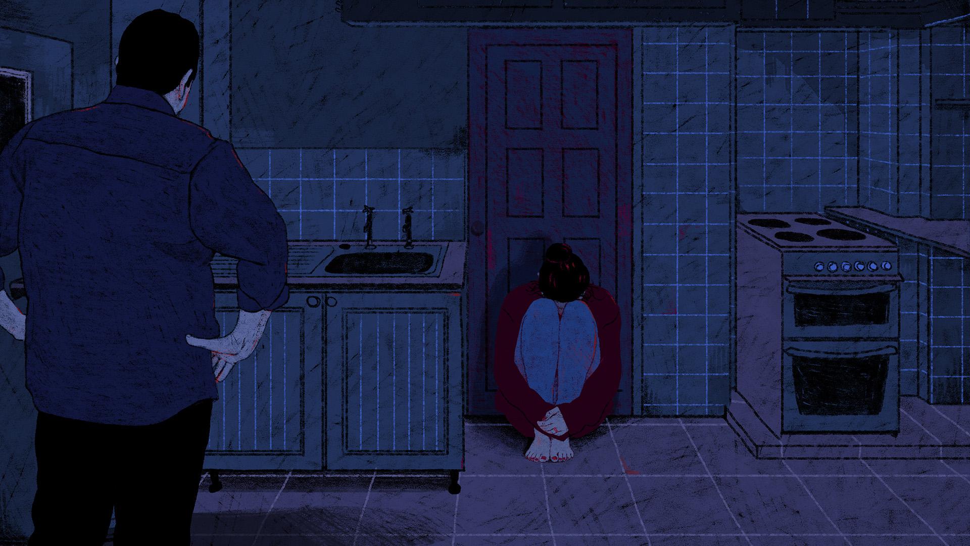 Russia main image FR