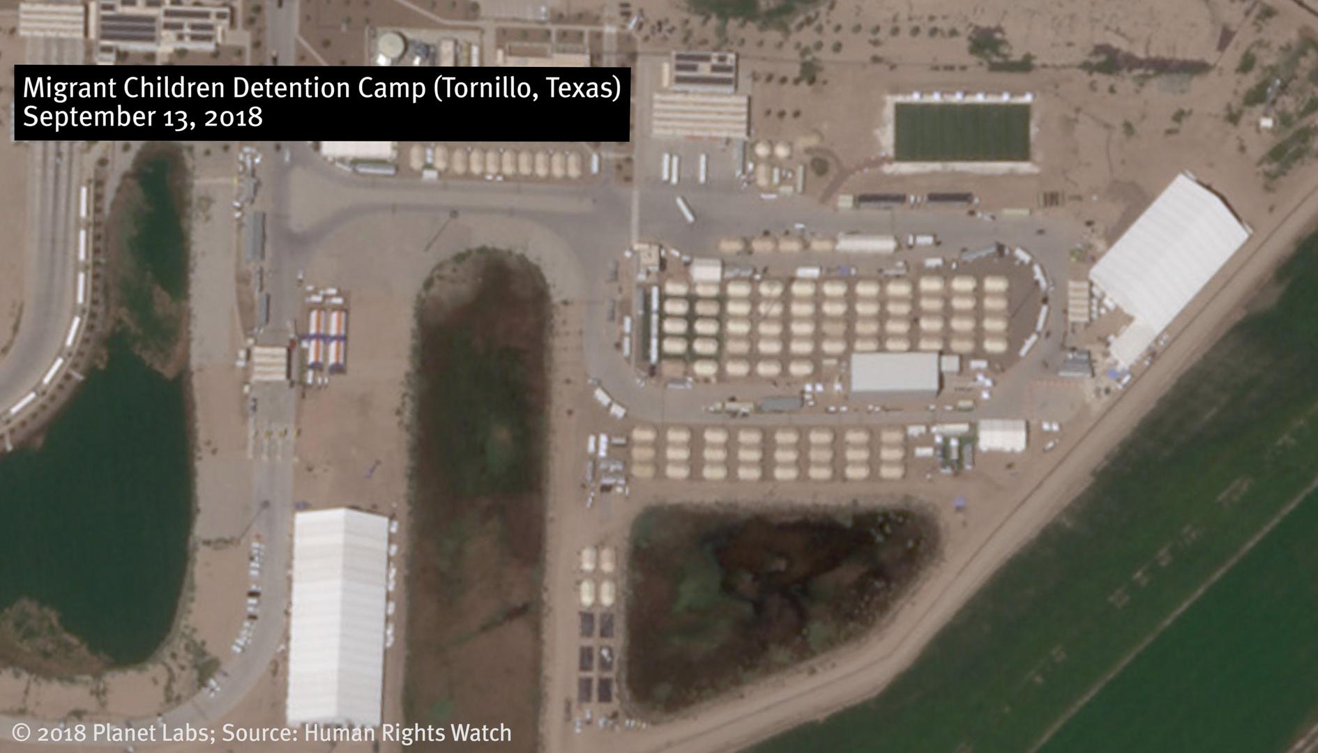 201810US_Tornillo_Tentcamp_BEFORE