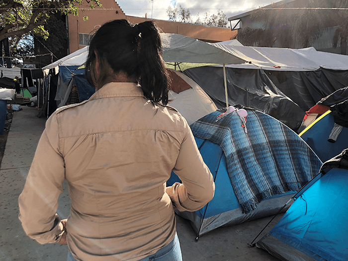 201811americas_mexico_tijuana_migrants