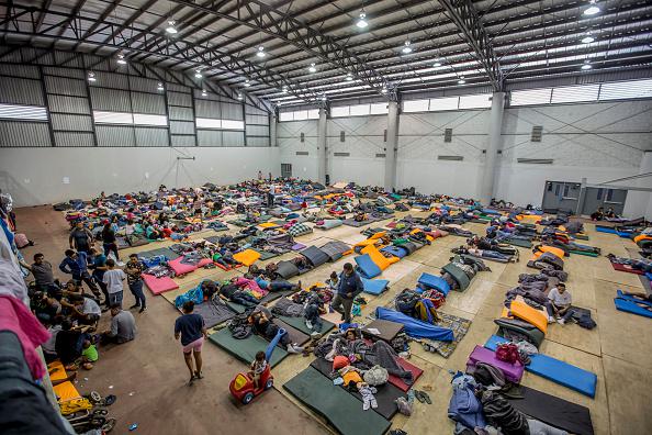 201811americas_mexico_tijuana_migrants_immigration