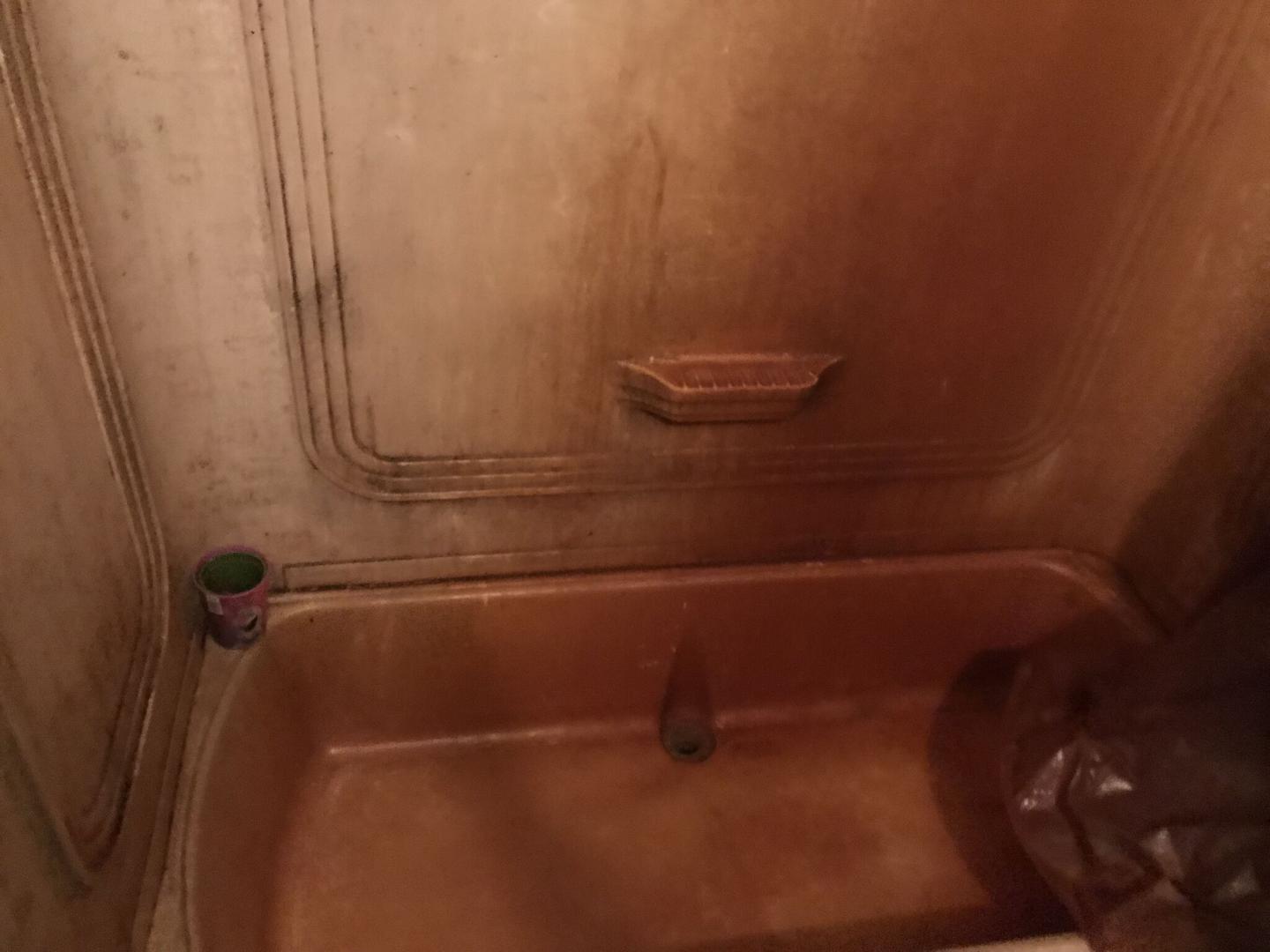 201811bhr_unitedstates_mtr_tub