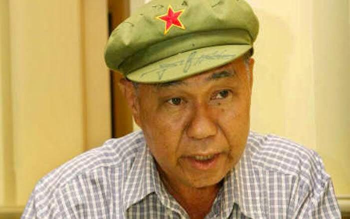 Surachai Danwattananusorn, prominent Thai anti-monarchist, and two close aides were reportedly abducted in Vientiane in December 2018. 